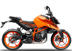 390 Duke